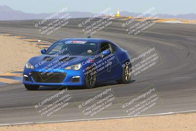 media/Dec-03-2023-Speed Ventures (Sun) [[63e011f1de]]/5-Green Group/Session 1 (Turns 9 and 10)/